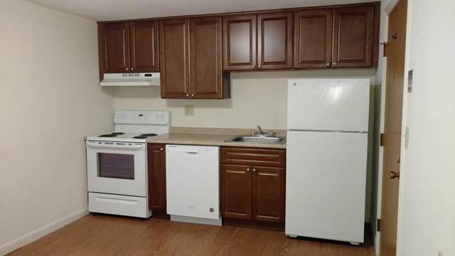 1-bedroom apartment at East Meadow Lane Apartments in Lowell, MA